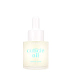 KIARA SKY Hydrating Nail and Cuticle Oil - Stronger Cuticle - Ultra Nourishing Repair Nail Strengthener - Ultimate Nail Growth - Cuticle Oil for Weak Damaged Nails, 7 fl oz (Natural)