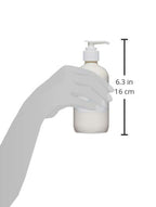 FarmHouse Fresh Body Lotion, Shea Butter. Moisturizing Cream, Coconut Cream Shea Butter for Body. Coconut Lotion, 8 Fl Oz