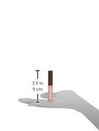 Burt's Bees 100% Natural Moisturizing Lip Gloss, Sunny Day - 1 Tube (Pack of 2)