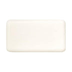 Bath & Body Works Shea Butter Cleansing Bar (Vanilla Coconut)