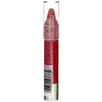 Neutrogena Moisturesmooth Color Stick, 130/Wine Berry