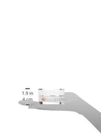 VivierSkin Dark Circle Diminishing Eye Cream, 0.4 Fluid Ounce