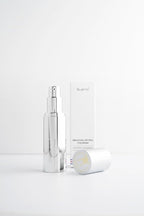 Bakuchiol Retinol Eye Cream