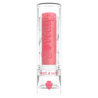 wet n wild Tinted Lip Balm