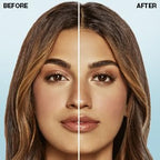 Ardell Seamless Light-as-Air Underlash Extensions Refill Kit - DIY Lash Clusters, Eyelash Extension, Customizable & Lightweight, Natural Look Lashes, 1-Pack