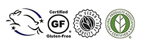 Lip Liner Red By Gabriel Cosmetics by Gabriel Lip