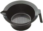 Diane Tint Color Mixing Bowl,