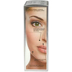 Collagen Face Serum Skin Care Moisturizer Booster. Instant Plumping Serum With Hyaluronic Acid To Plump Fine Lines. 1 Fl Oz