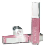 Love Light Lips Peace