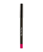 Premium Long Lasting Pink Matte Lip Liner Pencil | Pink Poison