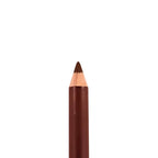 Palladio Lip Liner Pencil, Wooden, Firm yet Smooth, Contour and Line with Ease, Perfectly Outlined Lips, Comfortable, Hydrating, Moisturizing, Rich Pigmented Color, Long Lasting, Walnut