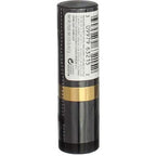 Revlon Super Lustrous Lipstick, Caramel Glace [103] 0.15 oz (Pack of 3)