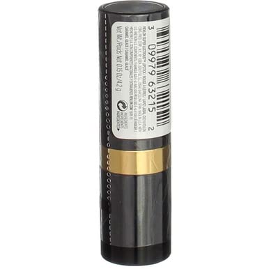 Revlon Super Lustrous Lipstick, Caramel Glace [103] 0.15 oz (Pack of 3)