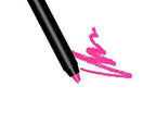 Premium Long Lasting Matte Pink Lip Liner Pencil |Such a Doll Pink Ultra Wear Lip Liner