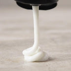 Alcôve - Restructuring Mask - Revitalizes & Offers Manageability - Deep Conditioning Hair Mask Made with Avocado & Moringa Oils - Hydrate, Repair, and Fortify Damaged Hair - Color-Safe - Vegan - 8.5oz