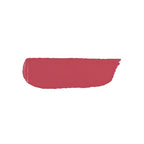 Kiko MILANO - Velvet Passion Matte Lipstick Creamy Matte Lip Stick | Long Lasting Lipstick | Color Persian Red 329 NEW | Cruelty Free Makeup | Professional Makeup Lipstick | Made in Italy