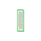 Duke Cannon Supply Co. Big Brick of Soap Bar for Men Holiday Edition - Illegally Cut Pine (Fresh Cut Pine Scent), 10 oz. (3 Pack)