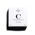 Alima Pure Loose Mineral Blush, Powder Blush Makeup, 15 oz