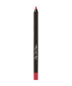 Premium Long Lasting Matte Lip Liner Pencil | It's Magic | Magenta…