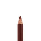 Palladio Lip Liner Pencil, Wooden, Firm yet Smooth, Contour and Line with Ease, Perfectly Outlined Lips, Comfortable, Hydrating, Moisturizing, Rich Pigmented Color, Long Lasting, Rose