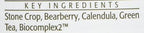 Eminence Organic Skincare Stone Crop Hydrating Mist, 4.2 Ounce