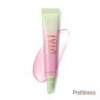 Pixi Beauty LipTone Trio - Naturals includes the shades Prettiness, Naturalness, and Peachyness