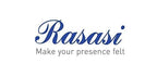 RASASI Afshan Eau De Parfum Spray for Women, 3.4 Ounce