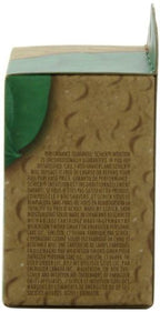 INTUITION Schick Refill, Razors for Women Sensitive Skin | Intuition Razor Blades Refill with Organic Aloe, Razor Refills , 6 Count (Pack of 1)