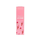 Beauty Creations | Sweet Sugar Lip