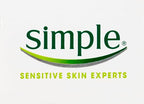 Simple Kind to Skin Face Moisturizer For Sensitive Skin Replenishing Rich 12-Hour Moisturization for All Skin Types 4.2 oz