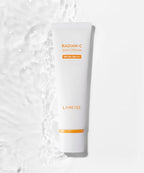 Radian-C Sun Cream Sunscreen Lotion