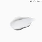 SECRET SKIN Snail+EGF Perfect Cream Wrinkle Bounce Firming Fine line Care Korean Skin Care (#02 Face Cream)