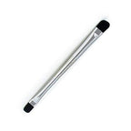 Jerome Alexander New Again Eyeshadow Palette & Brush,