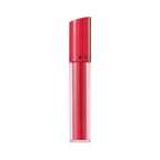 JUNG SAEM MOOL OFFICIAL LIP-PRESSION Water Lasting Tint (Dew Scarlet)