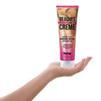 Beaches & Crème Natural Bronzer Bronzing Butter 8.5oz