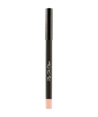 Premium Long Lasting Matte Nude Lip Liner Pencil |Unashamed | Nude