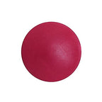 Henné Organics Luxury Lip Tint - Moisturizing, Sheer Lip