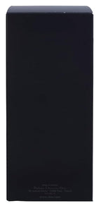 Dior Sauvage by Christian for Men - 6.8 oz Parfum Spray