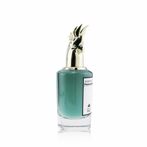 Heartless Helen by Penhaligon's Eau De Parfum Spray 2.5 oz Women