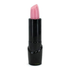 wet n wild Silk Finish Lipstick, Hydrating Rich Buildable Lip Color, Formulated with Vitamins A,E, & Macadamia for Ultimate Hydration, Cruelty-Free & Vegan - Hot Paris Pink