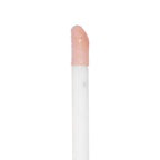 Palladio Lip Gloss, Pink Candy, Non-Sticky Lip Gloss, Contains Vitamin E and Aloe, Offers Intense Color and Moisturization, Minimizes Lip Wrinkles, Softens Lips with Beautiful Shiny Finish
