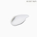 SECRET SKIN Snail+EGF Perfect Cream Wrinkle Bounce Firming Fine line Care Korean Skin Care (#01 Eye Cream)