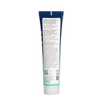 Pacifica Coconut Cream Body Lotion – Moisturizing Coconut & Vanilla Body Cream w/Aloe, Vitamin E & Chamomile for Soft Skin, Soothing Hydration for Dry Skin Lightweight Non-Greasy Vegan & Cruelty-Free