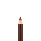 Palladio Lip Liner Pencil, Wooden, Firm yet Smooth, Contour and Line with Ease, Perfectly Outlined Lips, Comfortable, Hydrating, Moisturizing, Rich Pigmented Color, Long Lasting, Suede