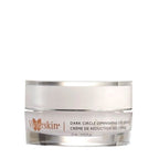 VivierSkin Dark Circle Diminishing Eye Cream, 0.4 Fluid Ounce