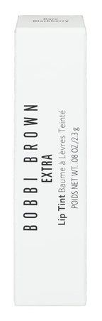 BOBBI BROWN Extra Lip Tint (Bare Blackberry)