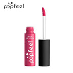 Makeup Sets For Women Brush Sets(Eyeshadow,Primer,Concealer,lipstick,lipgloss,Eyeliner,Eyebrow,Makeup