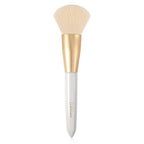 DUcare Powder Brush - Fluffy Large Makeup Brush With Soft Synthetic Bristles For Quick Makeup Setting and Blush for Flawless Application