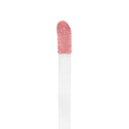 Palladio Herbal Lip Gloss, Crystal Diamond