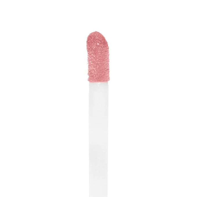Palladio Herbal Lip Gloss, Crystal Diamond